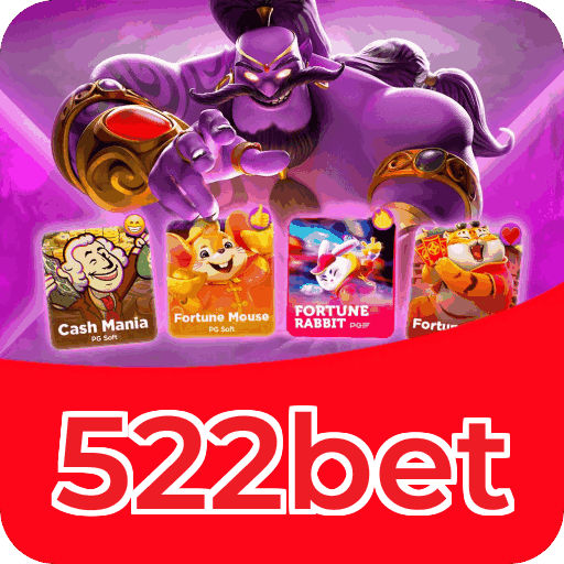 522bet