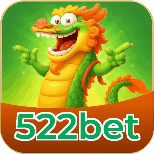 522bet