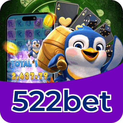 522bet