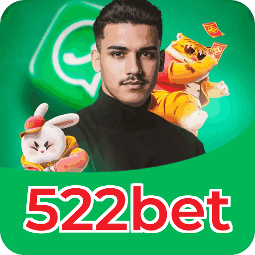 522bet