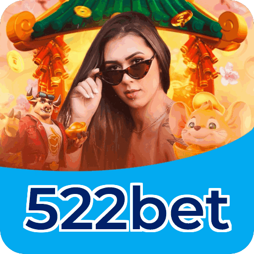 522bet