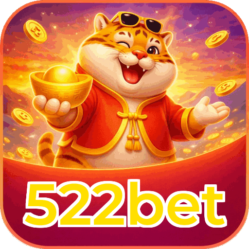 522bet