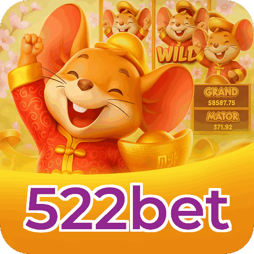 522bet