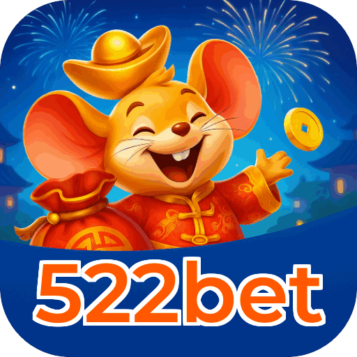 522bet