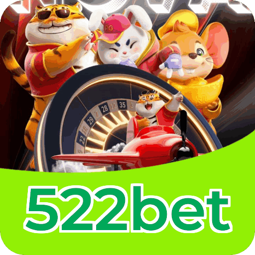 522bet