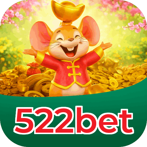 Comparação detalhada APP 522bet vs versão web