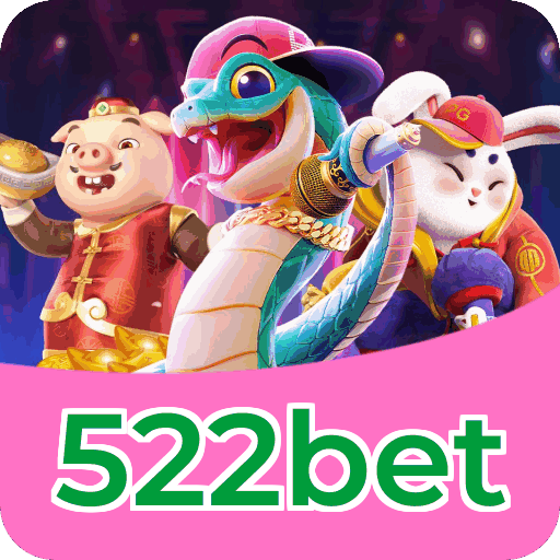 522bet