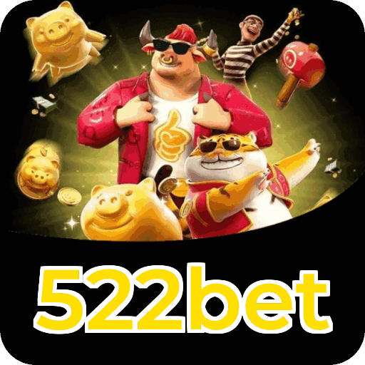 522bet