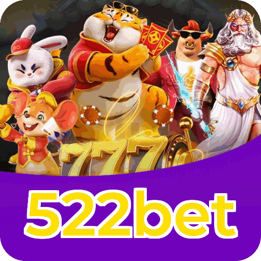 522bet