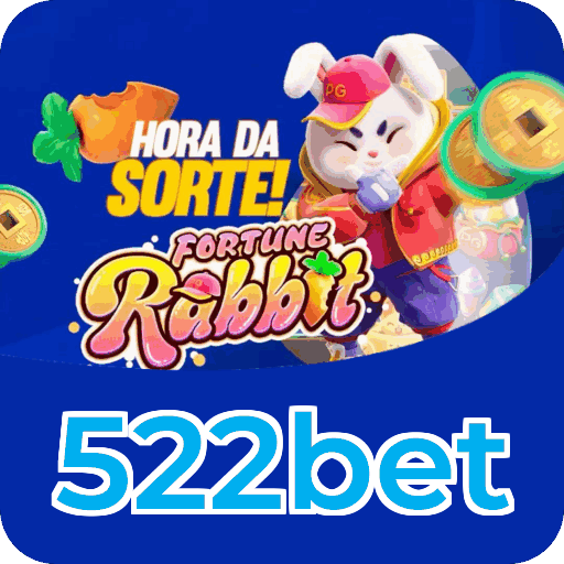 522bet